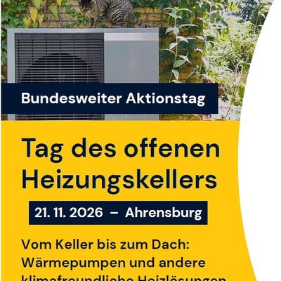 TdoH_Ausschnitt Flyer