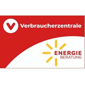 Logo Verbraucherzentrale 2025_klein